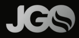JGO trademark