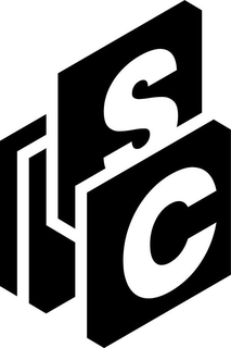 SC trademark