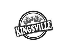 KINGSVILLE trademark