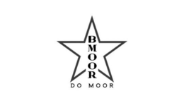 BMOOR DO MOOR trademark