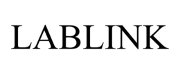 LABLINK trademark