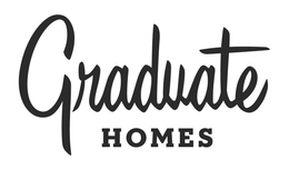 GRADUATE HOMES trademark