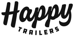 HAPPY TRAILERS trademark