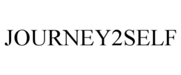 JOURNEY2SELF trademark