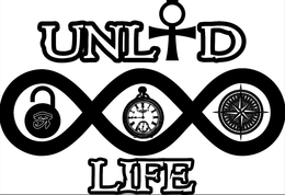 UNLTD LIFE trademark