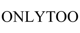 ONLYTOO trademark