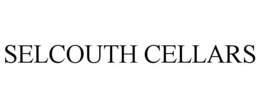 SELCOUTH CELLARS trademark