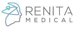 RENITA MEDICAL trademark