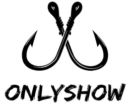 ONLYSHOW trademark