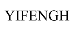 YIFENGH trademark