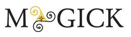 MAGICK trademark