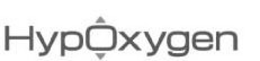 HYPOXYGEN trademark