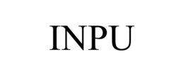 INPU trademark