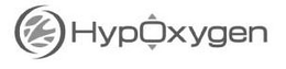 HYPOXYGEN trademark