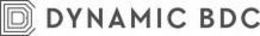 DBDC DYNAMIC BDC trademark