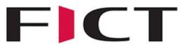 FICT trademark