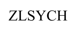 ZLSYCH trademark