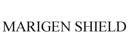 MARIGEN SHIELD trademark