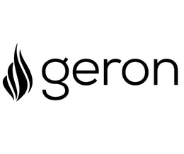 GERON trademark