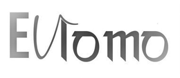 EVLOMO trademark