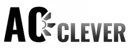 AC CLEVER trademark