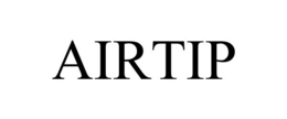AIRTIP trademark