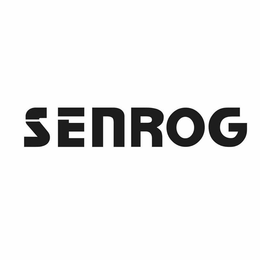 SENROG trademark