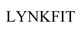 LYNKFIT trademark