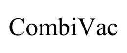 COMBIVAC trademark