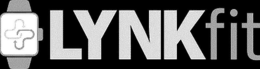 LYNKFIT trademark