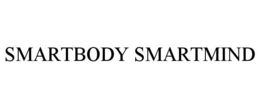 SMARTBODY SMARTMIND trademark