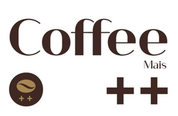 COFFEE MAIS ++ ++ trademark