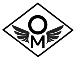 OM trademark