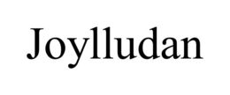 JOYLLUDAN trademark