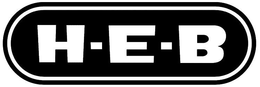 H-E-B trademark