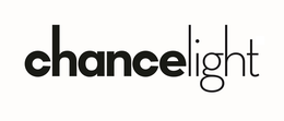 CHANCELIGHT trademark
