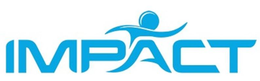IMPACT trademark