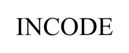 INCODE trademark
