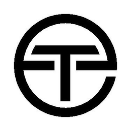ET trademark