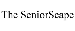 THE SENIORSCAPE trademark
