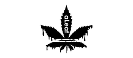 ALEAF trademark