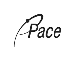 P PACE trademark