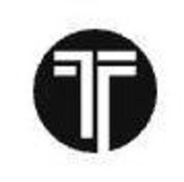 TF trademark
