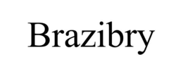 BRAZIBRY trademark