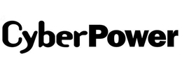 CYBERPOWER trademark