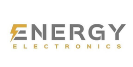 ENERGY ELECTRONICS trademark