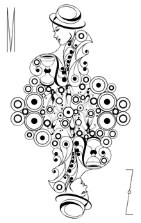 M Z trademark