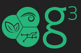 G3 trademark