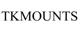 TKMOUNTS trademark