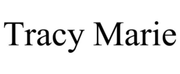 TRACY MARIE trademark